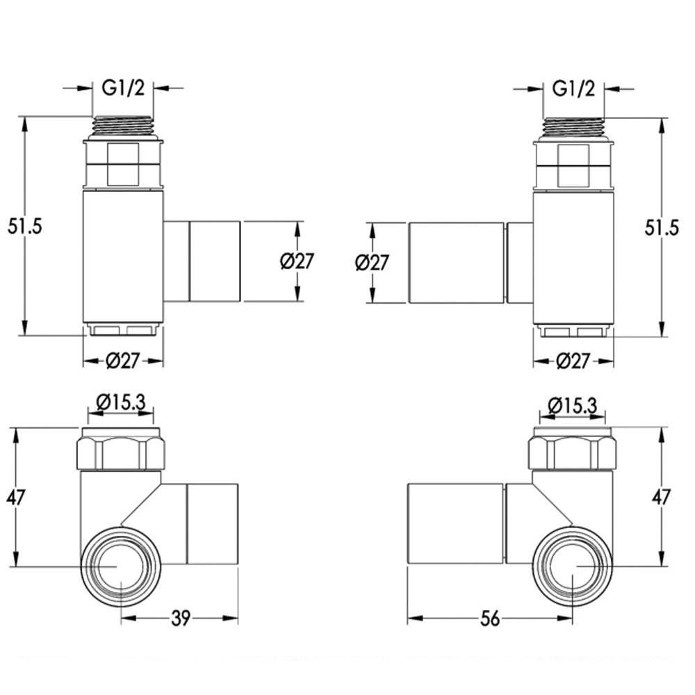 product_small_img2